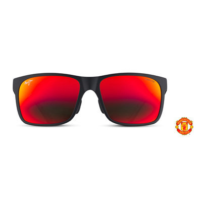 RM432N-35UTD